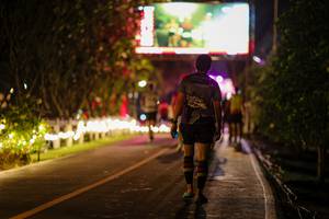 BIB: 
                            <button type="button" onclick="openModal(26551308)" class="btn btn-primary btn-sm float-right btn-popup" data-toggle="modal" data-target=".modal-high-quality">
                        <i class="fas fa-shopping-cart"></i> Add to Cart
                    </button>
                                            <button type="button" onclick="isThisMe(26551308, true)" class="btn btn-success btn-sm float-right btn-popup btn-isme hidden" data-toggle="tooltip" data-placement="bottom" title="นี่คือรูปของคุณใช่ไหม คลิกที่นี่เพื่อเอาเข้าอัลบั้ม">
                        <i class="fas fa-plus"></i> Add to album
                    </button>
                    <button type="button" onclick="isThisMe(26551308, false)" class="btn btn-warning btn-sm float-right btn-popup btn-isnotme hidden">
                        <i class="fas fa-ban"></i> Remove from album
                    </button>